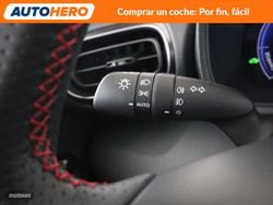 Toyota Yaris 1.5 Hybrid GR Sport - Miniatura 32