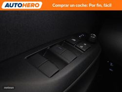 Toyota Yaris 1.5 Hybrid GR Sport - Miniatura 33