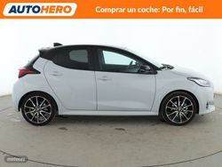 Toyota Yaris 1.5 Hybrid GR Sport - Miniatura 7