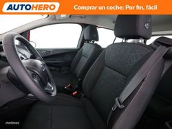 Ford B-Max 1.4 Ambiente - Miniatura 11