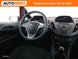 Ford B-Max 1.4 Ambiente - Miniatura 14