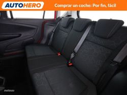 Ford B-Max 1.4 Ambiente - Miniatura 15
