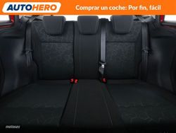 Ford B-Max 1.4 Ambiente - Miniatura 16