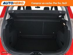 Ford B-Max 1.4 Ambiente - Miniatura 18
