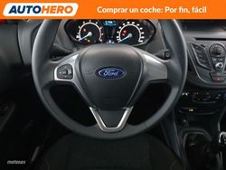 Ford B-Max 1.4 Ambiente - Miniatura 20