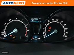 Ford B-Max 1.4 Ambiente - Miniatura 21