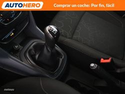 Ford B-Max 1.4 Ambiente - Miniatura 22