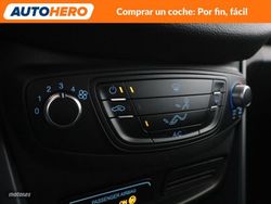 Ford B-Max 1.4 Ambiente - Miniatura 23