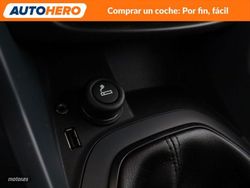 Ford B-Max 1.4 Ambiente - Miniatura 24