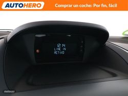 Ford B-Max 1.4 Ambiente - Miniatura 25