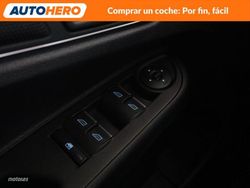 Ford B-Max 1.4 Ambiente - Miniatura 26