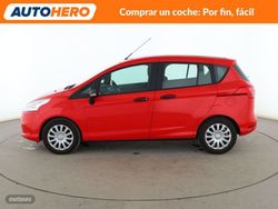 Ford B-Max 1.4 Ambiente - Miniatura 3