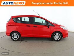 Ford B-Max 1.4 Ambiente - Miniatura 7