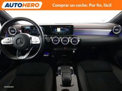 Mercedes Clase CLA CLA 180 AMG Line - Miniatura 13