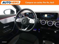 Mercedes Clase CLA CLA 180 AMG Line - Miniatura 14
