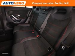 Mercedes Clase CLA CLA 180 AMG Line - Miniatura 15