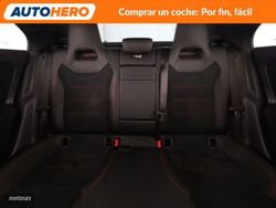 Mercedes Clase CLA CLA 180 AMG Line - Miniatura 16