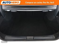 Mercedes Clase CLA CLA 180 AMG Line - Miniatura 18
