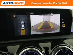 Mercedes Clase CLA CLA 180 AMG Line - Miniatura 20