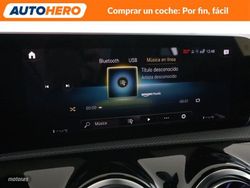 Mercedes Clase CLA CLA 180 AMG Line - Miniatura 22