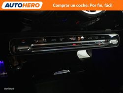 Mercedes Clase CLA CLA 180 AMG Line - Miniatura 28