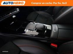 Mercedes Clase CLA CLA 180 AMG Line - Miniatura 29
