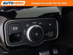 Mercedes Clase CLA CLA 180 AMG Line - Miniatura 30