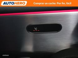 Mercedes Clase CLA CLA 180 AMG Line - Miniatura 31
