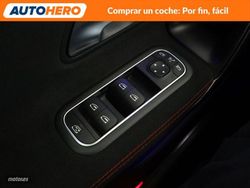 Mercedes Clase CLA CLA 180 AMG Line - Miniatura 32