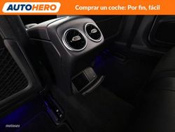 Mercedes Clase CLA CLA 180 AMG Line - Miniatura 33