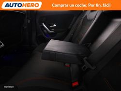 Mercedes Clase CLA CLA 180 AMG Line - Miniatura 34