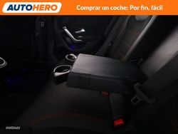 Mercedes Clase CLA CLA 180 AMG Line - Miniatura 35