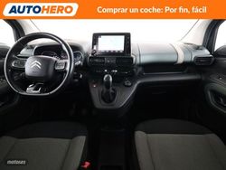 Citroen Berlingo 1.5 Blue-HDi Shine M - Miniatura 13
