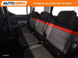 Citroen Berlingo 1.5 Blue-HDi Shine M - Miniatura 15