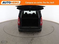 Citroen Berlingo 1.5 Blue-HDi Shine M - Miniatura 17