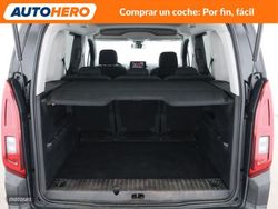Citroen Berlingo 1.5 Blue-HDi Shine M - Miniatura 18