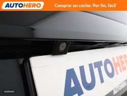 Citroen Berlingo 1.5 Blue-HDi Shine M - Miniatura 20