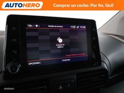 Citroen Berlingo 1.5 Blue-HDi Shine M - Miniatura 23