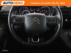 Citroen Berlingo 1.5 Blue-HDi Shine M - Miniatura 25