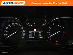 Citroen Berlingo 1.5 Blue-HDi Shine M - Miniatura 26