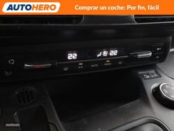 Citroen Berlingo 1.5 Blue-HDi Shine M - Miniatura 27