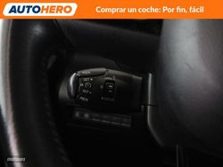 Citroen Berlingo 1.5 Blue-HDi Shine M - Miniatura 28