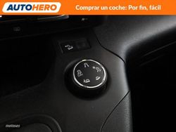 Citroen Berlingo 1.5 Blue-HDi Shine M - Miniatura 29