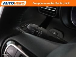 Citroen Berlingo 1.5 Blue-HDi Shine M - Miniatura 30