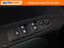 Citroen Berlingo 1.5 Blue-HDi Shine M - Miniatura 31