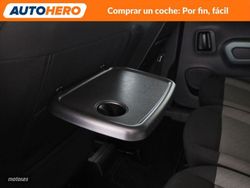 Citroen Berlingo 1.5 Blue-HDi Shine M - Miniatura 32