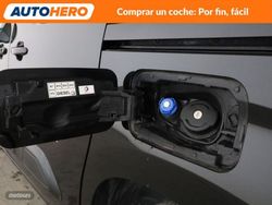 Citroen Berlingo 1.5 Blue-HDi Shine M - Miniatura 33