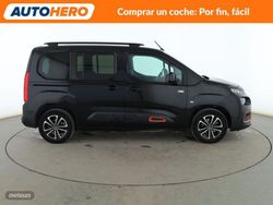 Citroen Berlingo 1.5 Blue-HDi Shine M - Miniatura 7