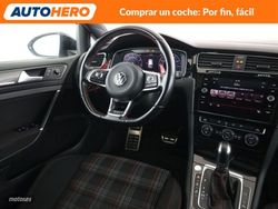 Volkswagen Golf 2.0 TSI GTI Performance BlueMotion Tech - Miniatura 14