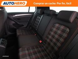 Volkswagen Golf 2.0 TSI GTI Performance BlueMotion Tech - Miniatura 15